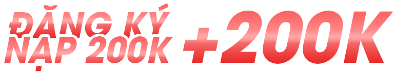 thomocpc km1 13/06/2026
