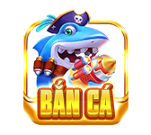 BANCA ICON 13/06/2026
