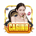 CASINO ICON 13/06/2026