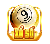 Xổ số U888